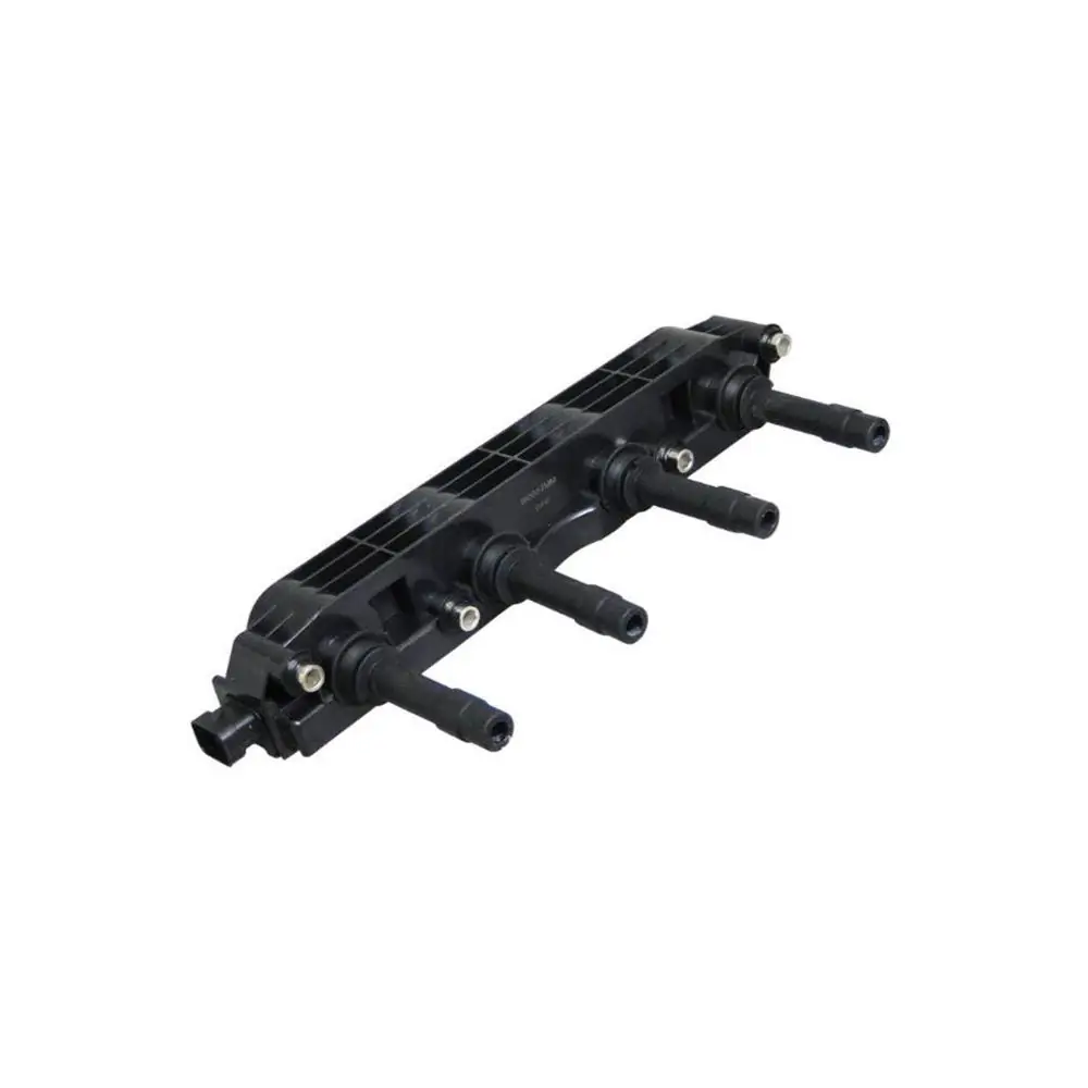 Bobina de Ignição - MAGNETI MARELLI BI0057MM