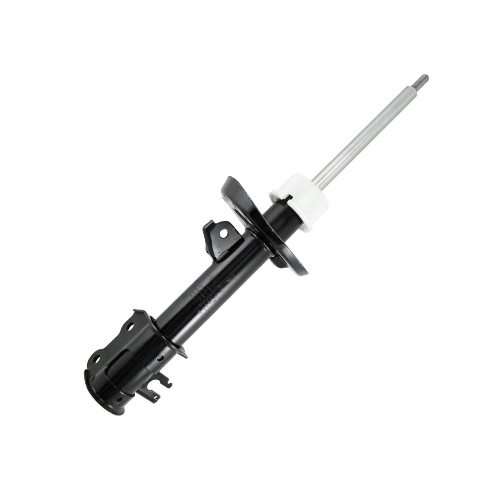 Amortecedor Dianteiro FIAT UNO Lado Esquerdo - COFAP GP32826