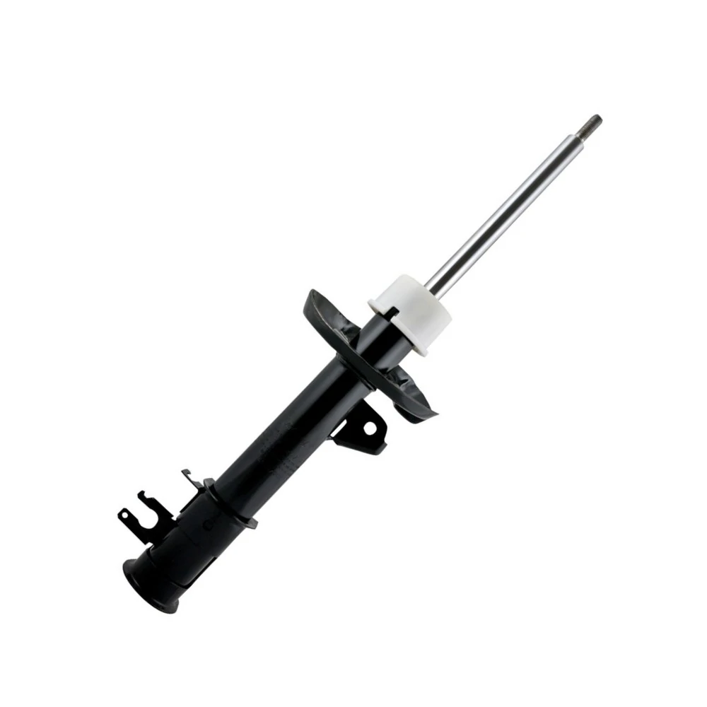 Amortecedor Dianteiro FIAT UNO Lado Direito - COFAP GP32827