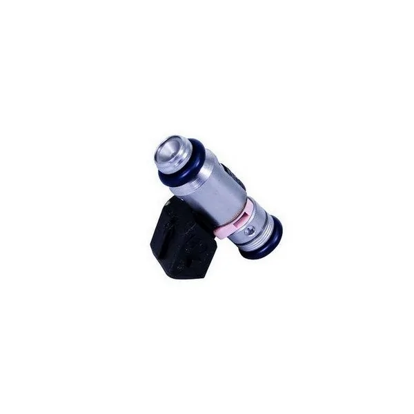 Bico Injetor de Combustível MITSUBISHI L200/PAJERO - MAGNETI MARELLI 50105002
