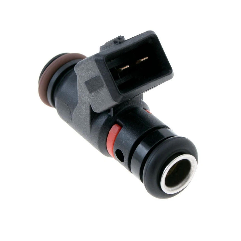Bico Injetor de Combustível FORD FIESTA/KA - MAGNETI MARELLI 50169902