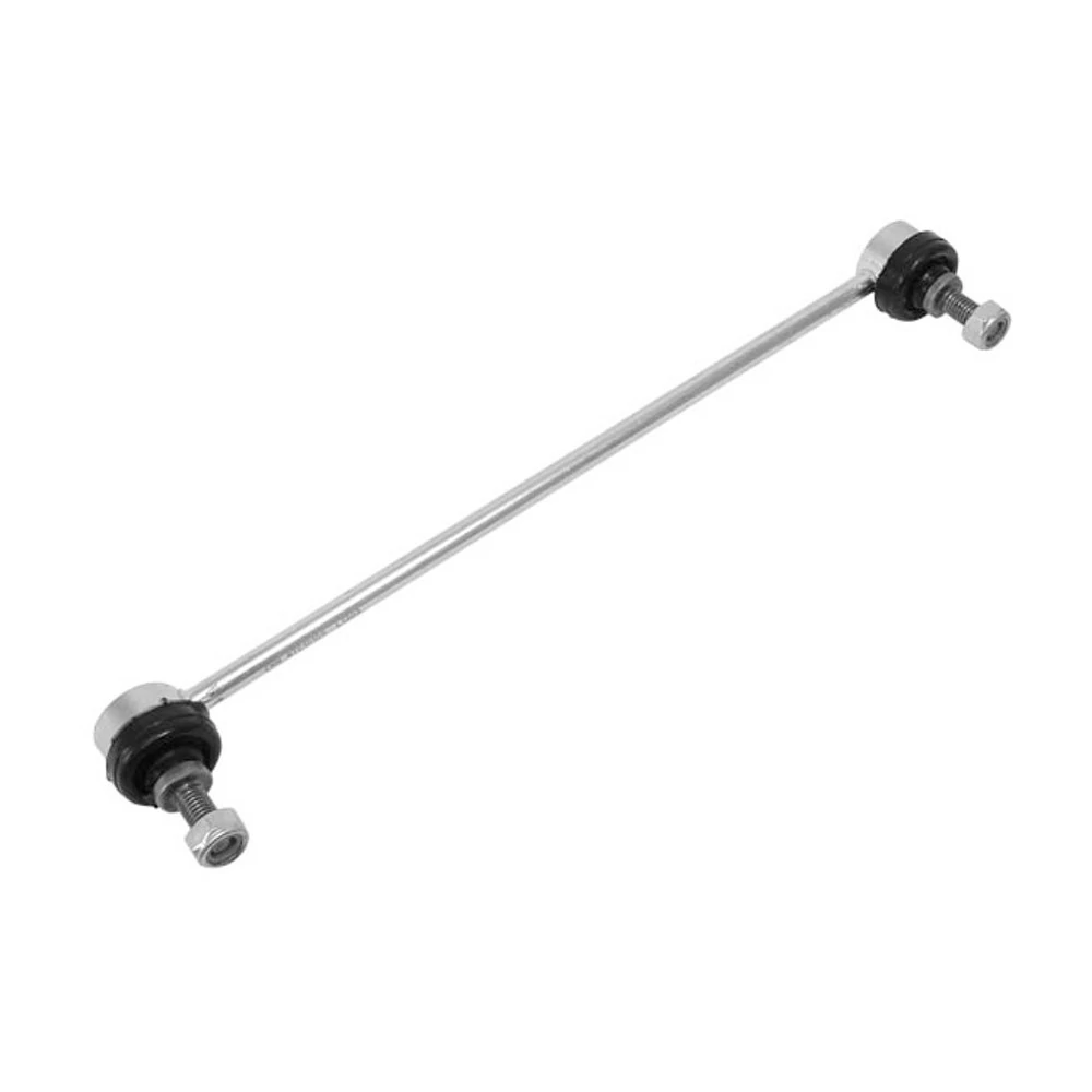 Bieleta Dianteira - COFAP BTC10109