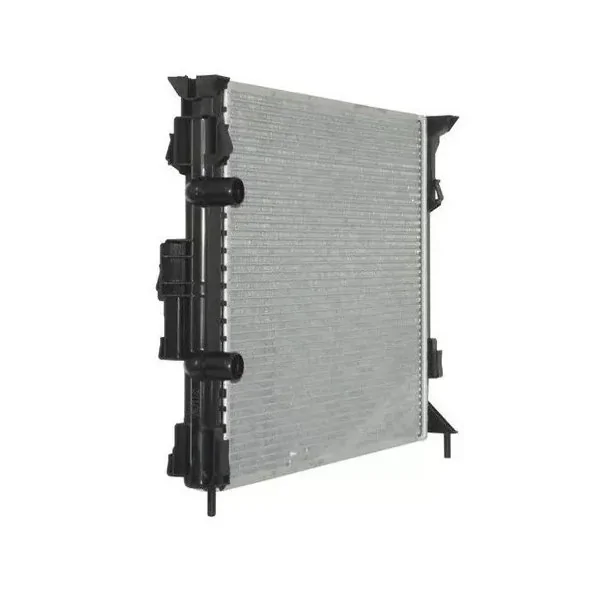 Radiador de Água RENAULT MEGANE Manual - MAGNETI MARELLI RMM1053RRE