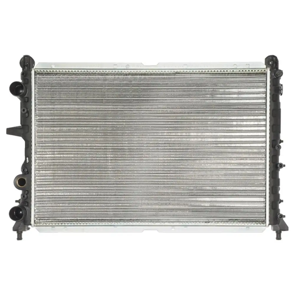Radiador de Água com Ar-condicionado - MAGNETI MARELLI RMM1054RFT