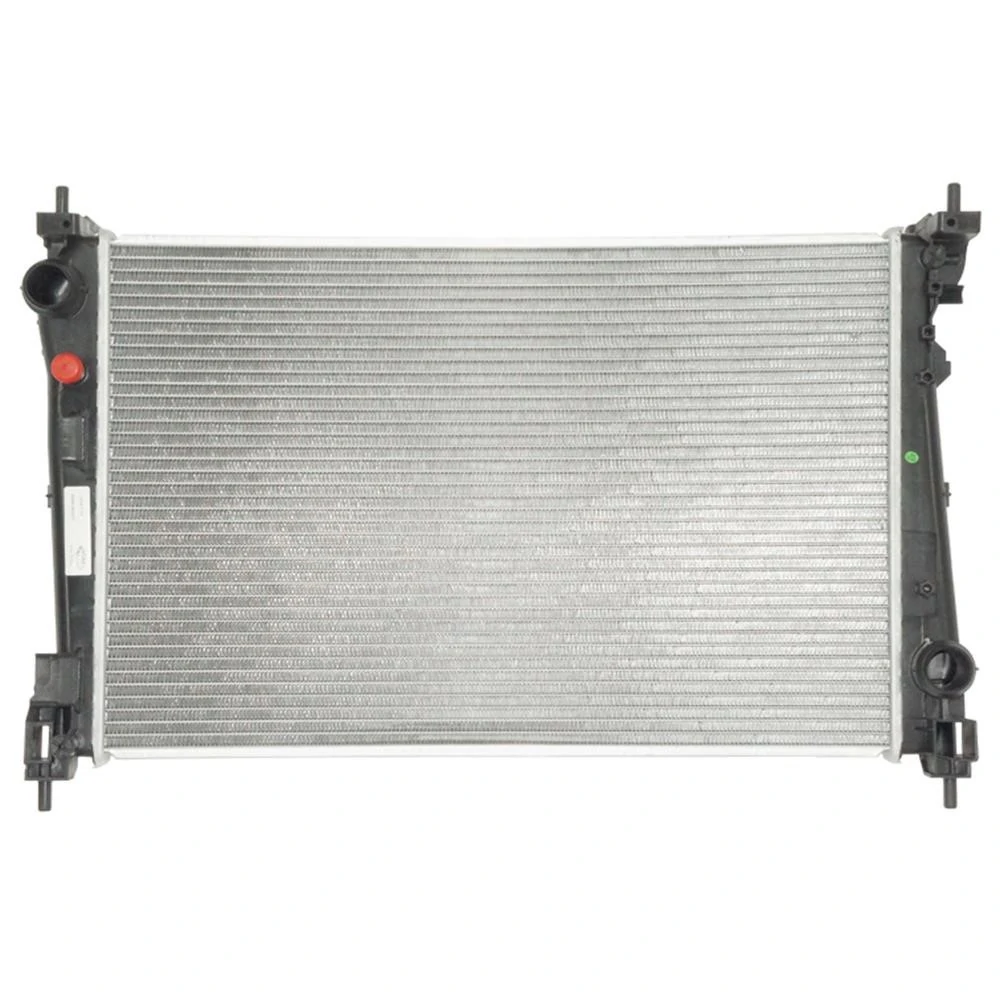 Radiador de Água FIAT LINEA/PUNTO - MAGNETI MARELLI RMM1003HFT