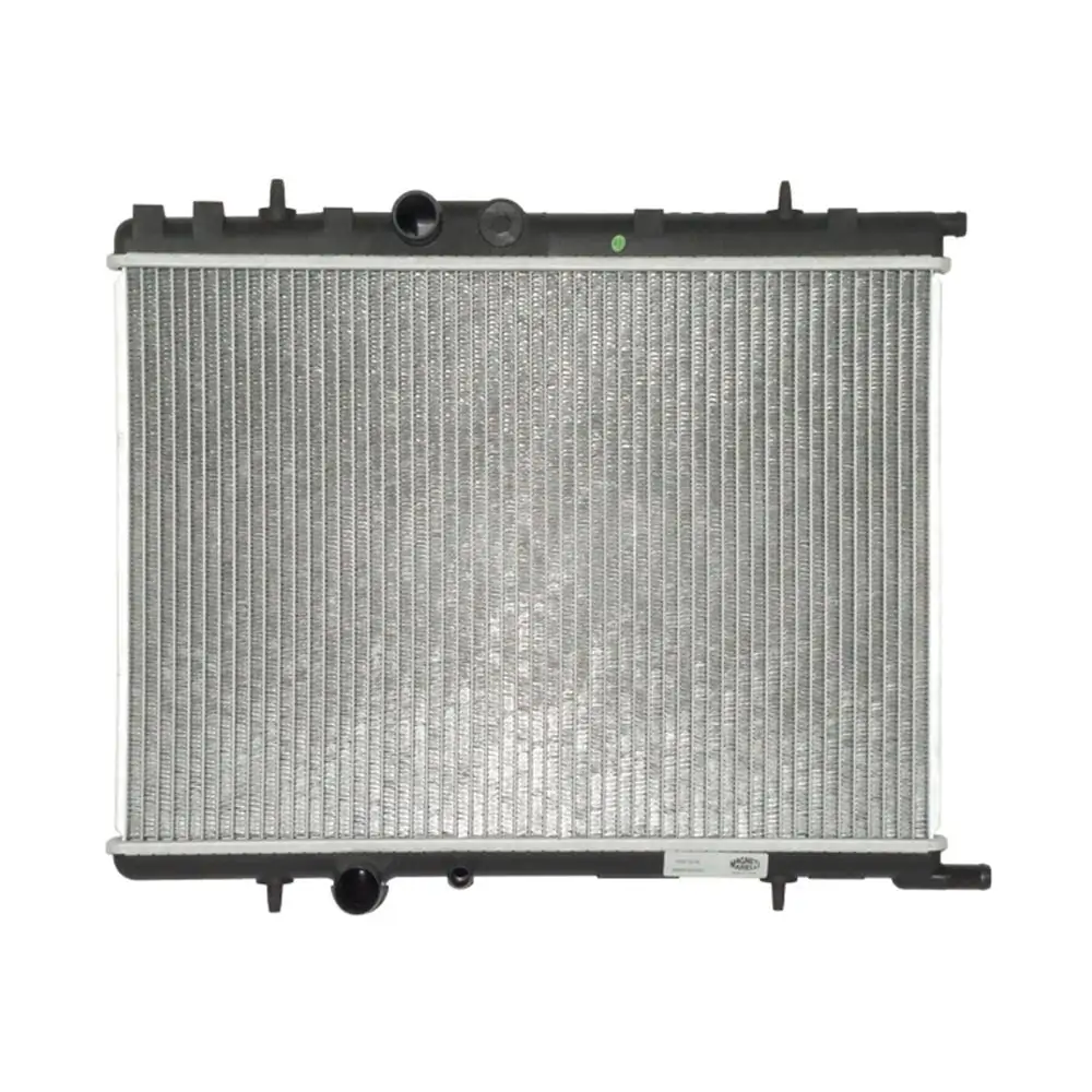 Radiador de Água - MAGNETI MARELLI RMM1009HPE