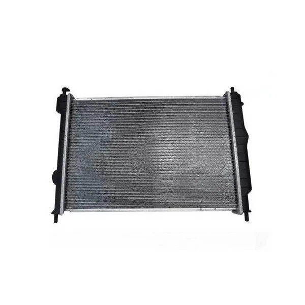 Radiador de Água CHEVROLET - GM ASTRA sem Ar-condicionado - MAGNETI MARELLI RMM1011HGM