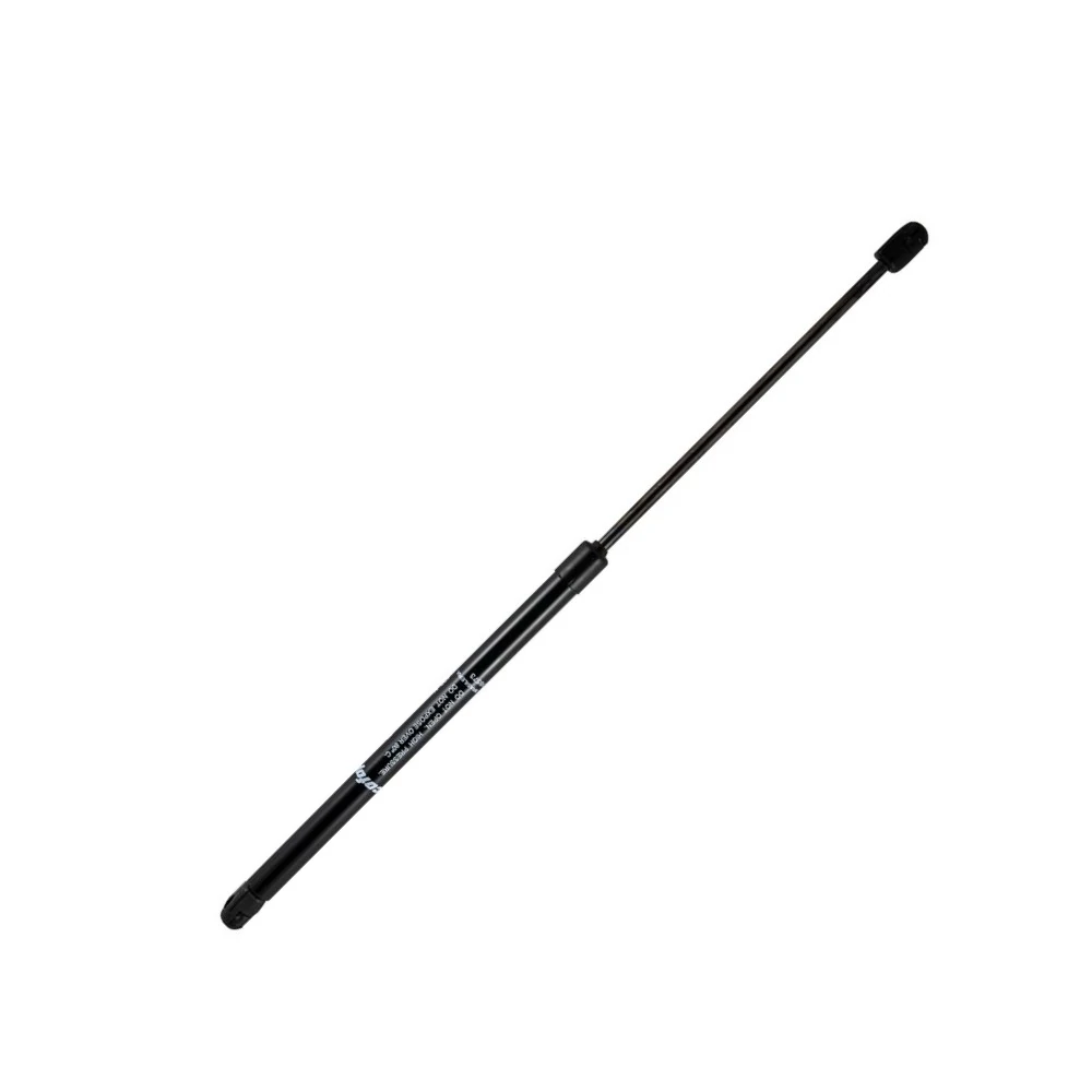 Amortecedor de Porta-malas MERCEDES BENZ CLASSE A - COFAP 16573