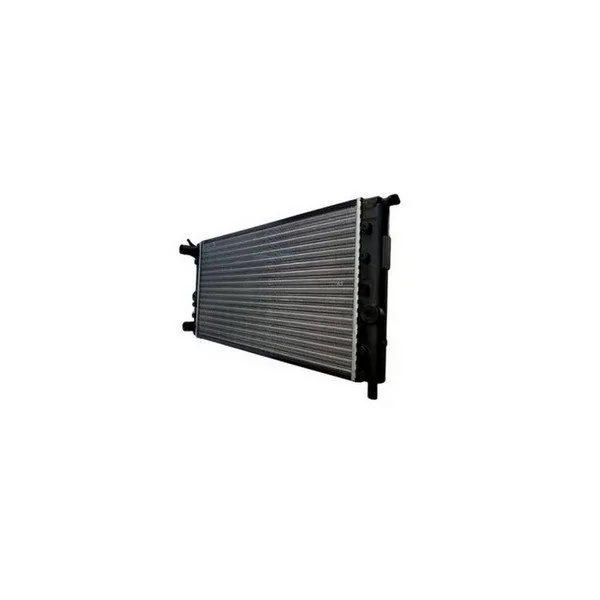 Radiador de Água com Ar-condicionado sem Reservatório - MAGNETI MARELLI RMM1064RFT