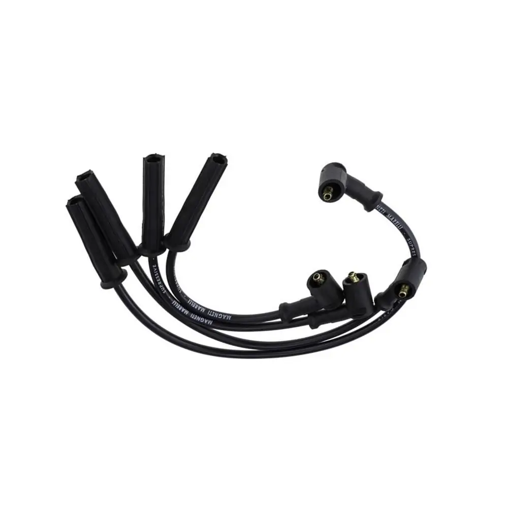 Jogo de Cabo de Vela - MAGNETI MARELLI CVMR1302
