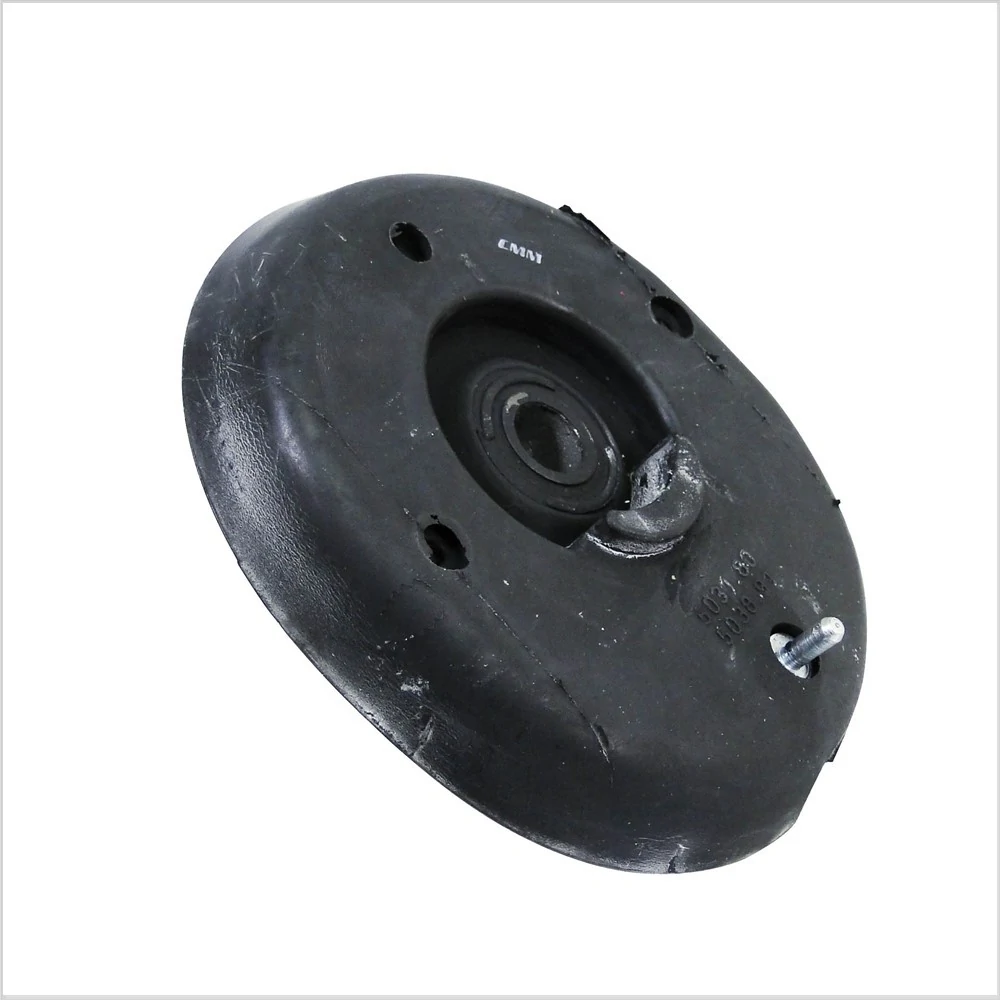 Coxim do Amortecedor Dianteiro CITROEN C3 sem Rolamento - COFAP CXC55100