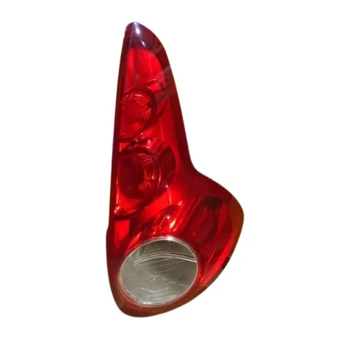 Lanterna Traseira FIAT PALIO Lado Esquerdo Bicolor - MAGNETI MARELLI IMM0322143