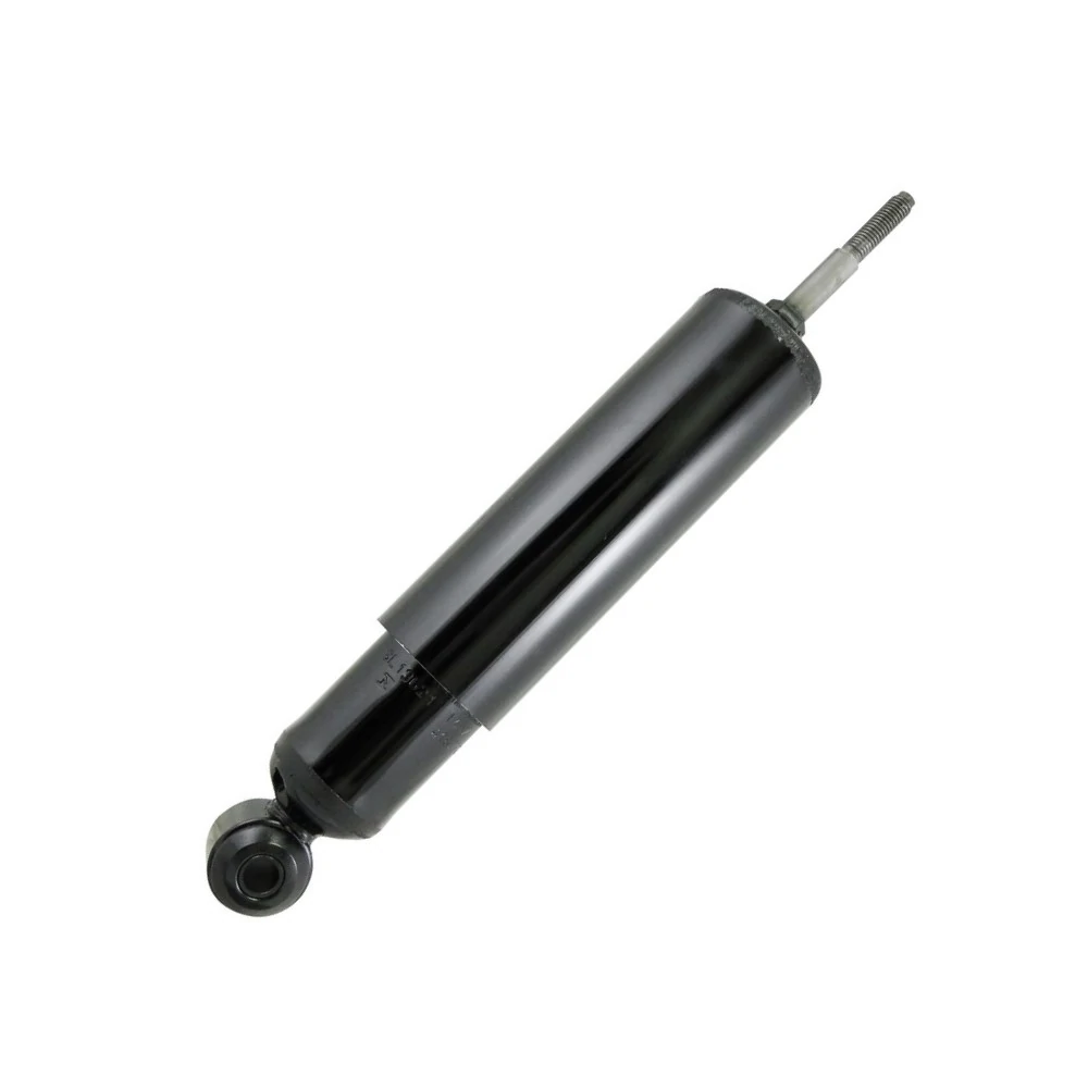 Amortecedor Dianteiro FORD F1000 - COFAP SL13621