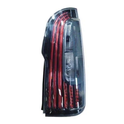Lanterna Traseira FIAT IDEA Lado Direito - MAGNETI MARELLI IMM0321164