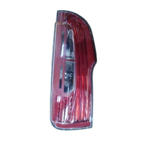 Lanterna Traseira FIAT IDEA Lado Esquerdo - MAGNETI MARELLI IMM0322163