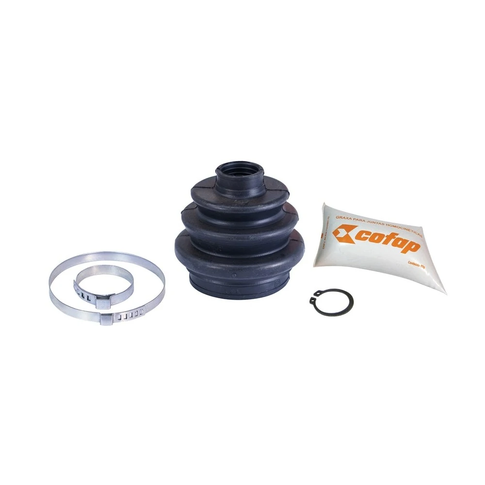 Kit Coifa da Homocinética - COFAP KJD03203
