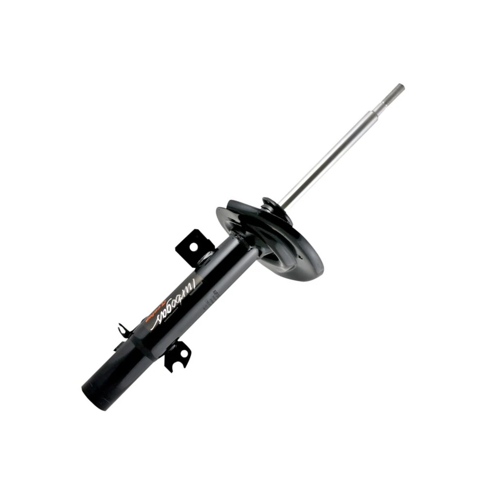 Amortecedor Dianteiro CITROEN C3 Lado Esquerdo Manual - COFAP GP30371