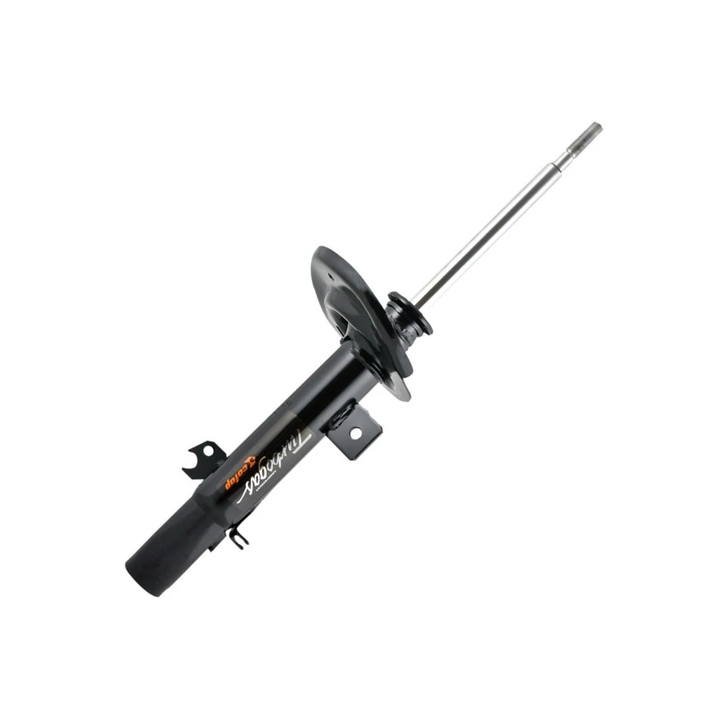 Amortecedor Dianteiro CITROEN C3 Lado Direito Manual - COFAP GP30372