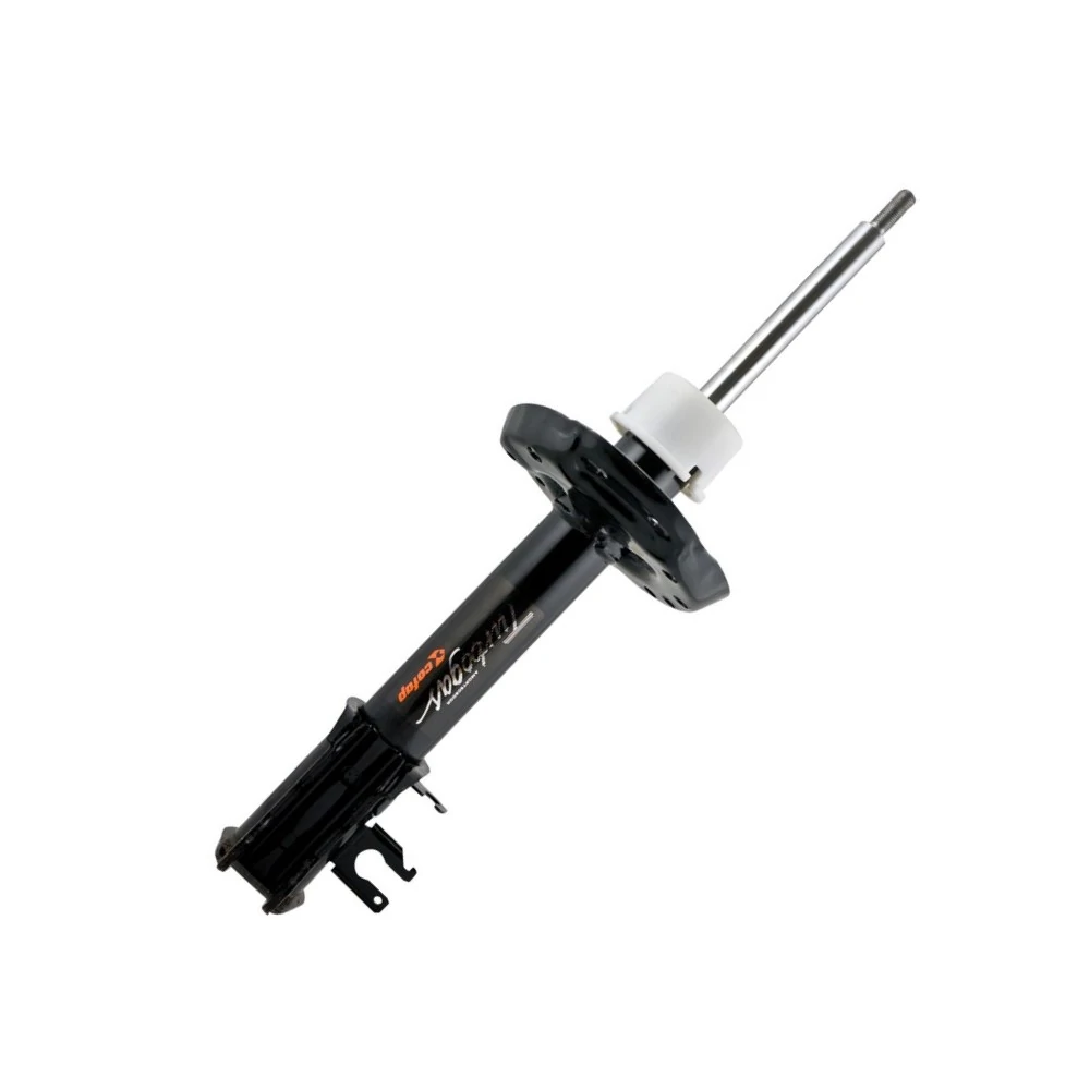 Amortecedor Dianteiro FIAT GRAND SIENA/PALIO Lado Direito com Direção Mecânica sem Estabilizadora - COFAP GP32914PS