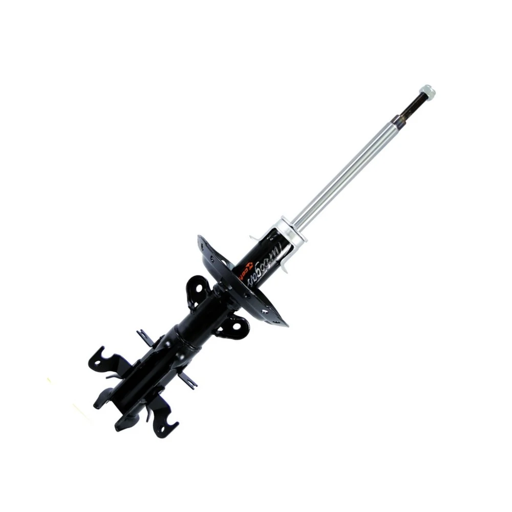 Amortecedor Dianteiro HONDA CITY/FIT - COFAP GP35936M