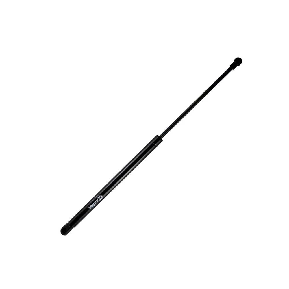 Amortecedor de Porta-malas NISSAN MARCH - COFAP 16584