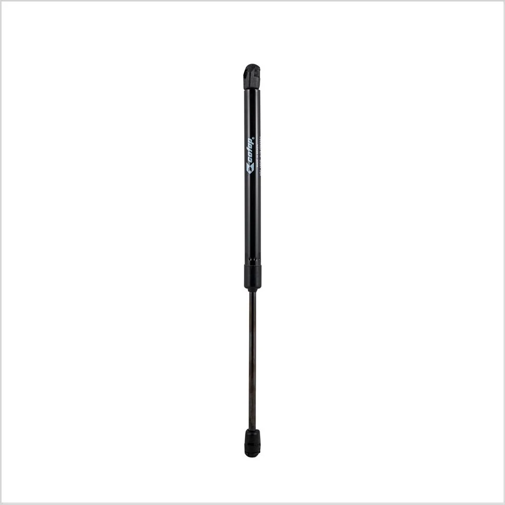 Amortecedor de Porta-malas RENAULT DUSTER - COFAP 16587