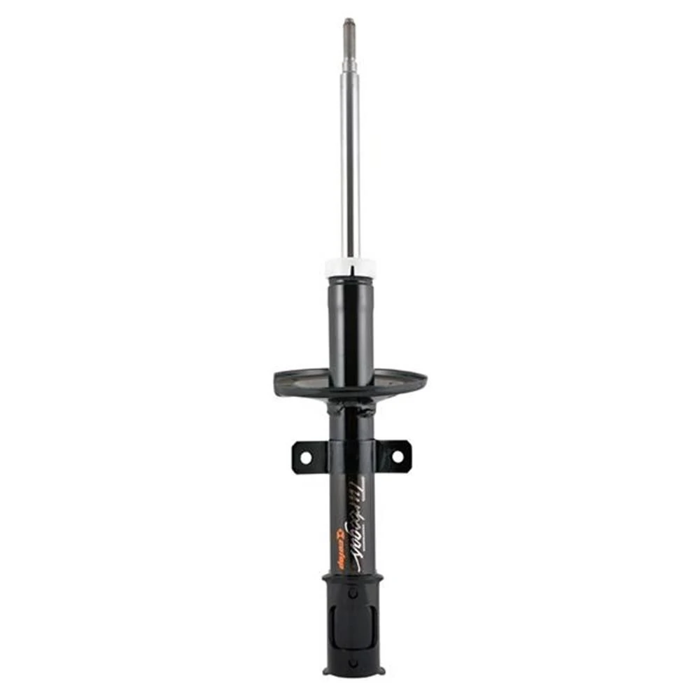 Amortecedor Dianteiro RENAULT CAPTUR/DUSTER Automático - COFAP GP30362