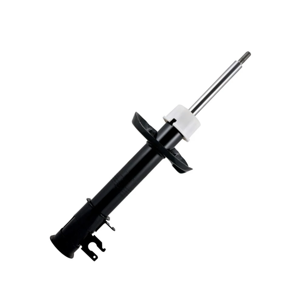 Amortecedor Dianteiro FIAT GRAND SIENA/PALIO Lado Esquerdo com Direção Mecânica sem Estabilizadora - COFAP GP32913PS