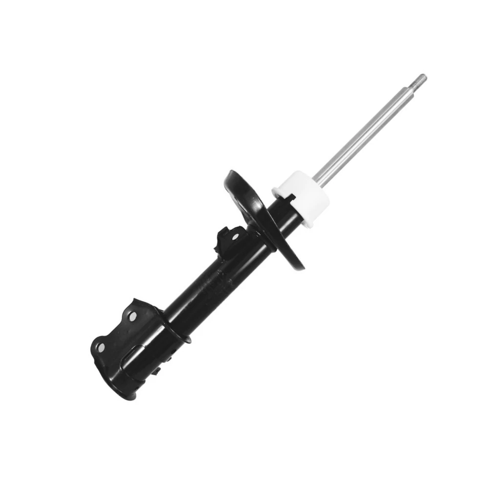 Amortecedor Dianteiro FIAT PALIO Lado Esquerdo - COFAP GP32926