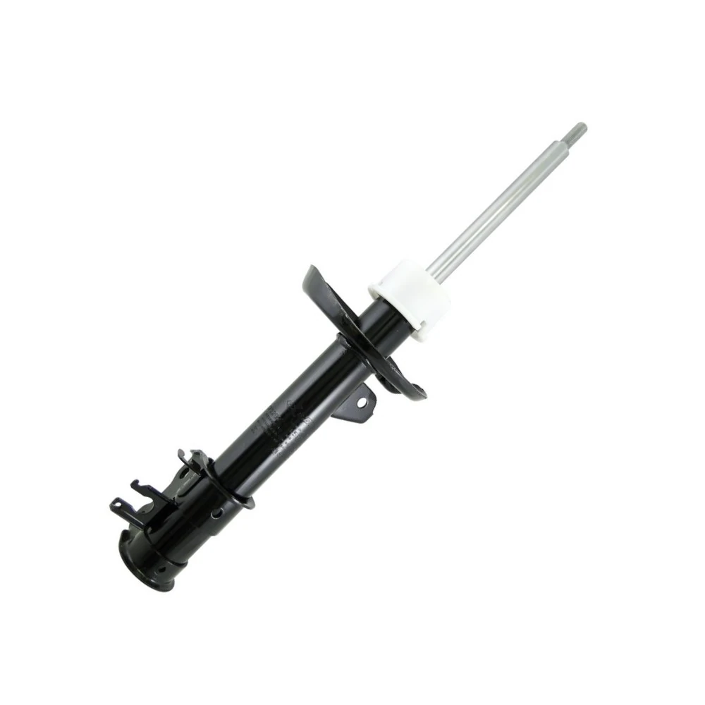 Amortecedor Dianteiro FIAT PALIO Lado Direito - COFAP GP32927