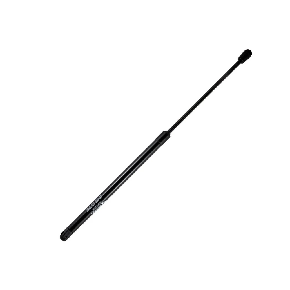 Amortecedor de Porta-malas JAC J3 - COFAP 16597
