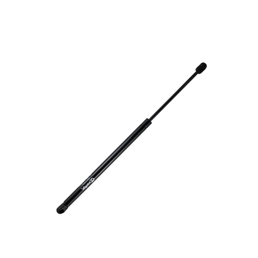 Amortecedor de Porta-malas VOLKSWAGEN JETTA - COFAP 16601