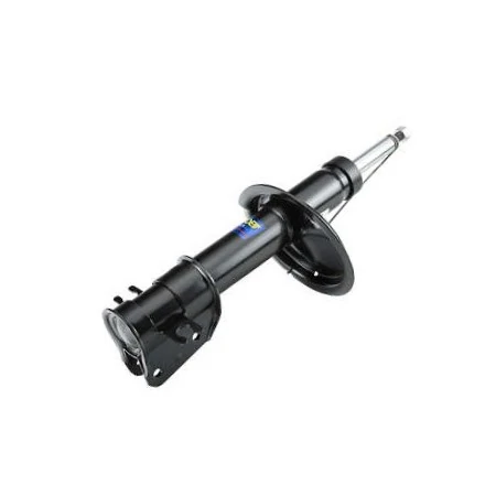 Amortecedor de Porta-malas FORD FIESTA - COFAP 16598