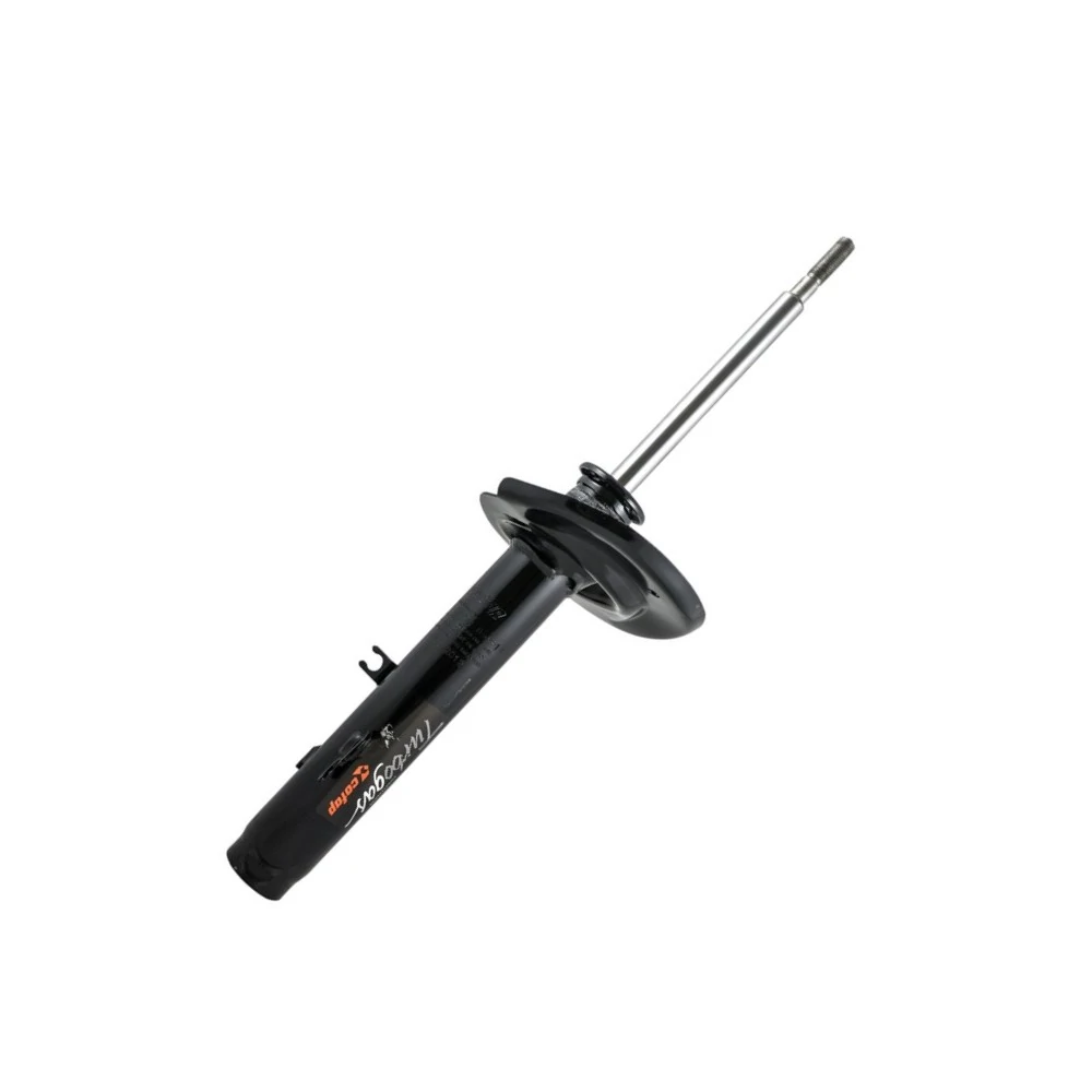 Amortecedor Dianteiro CITROEN C3 Lado Direito Automático - COFAP GP30370