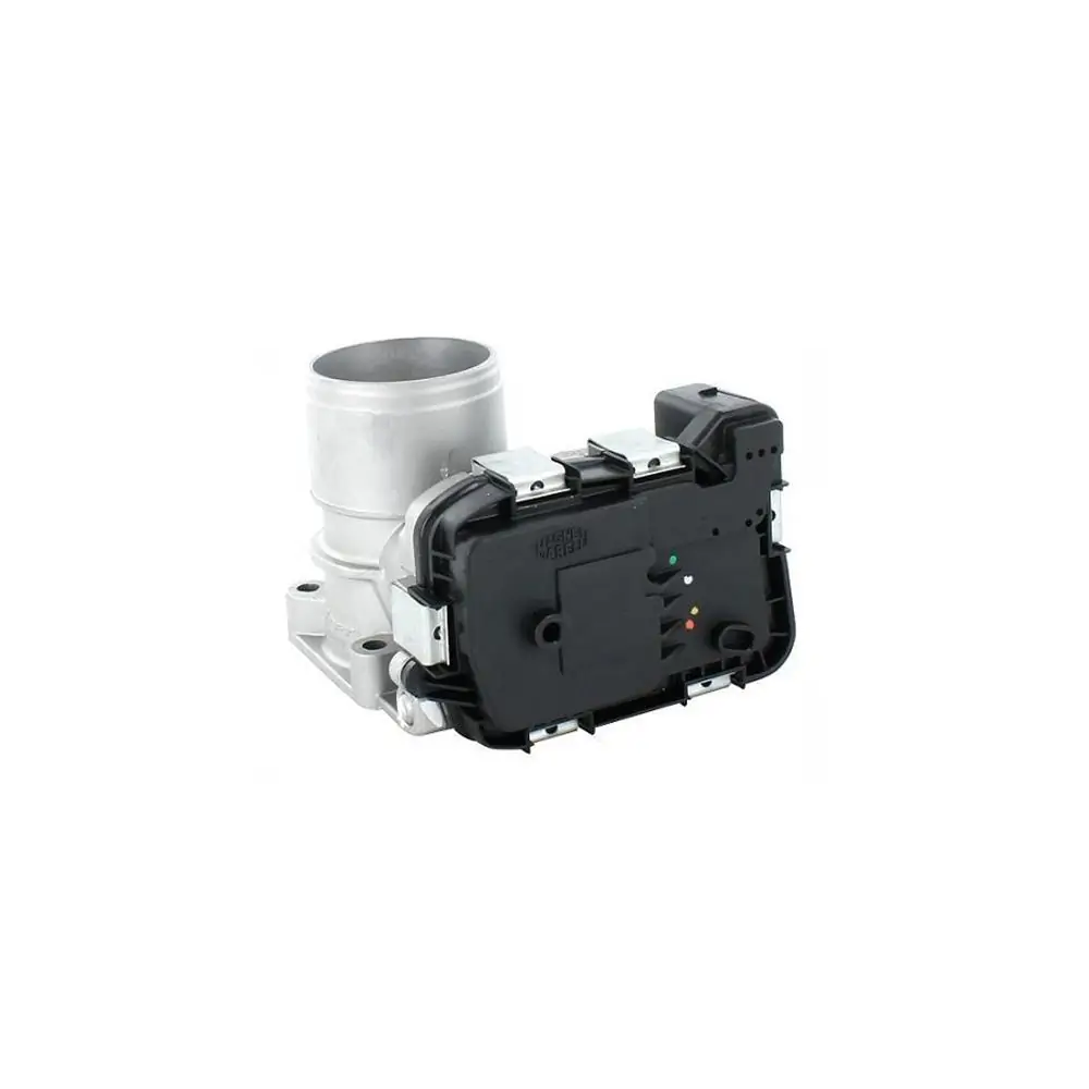 Corpo de Borboleta FIAT PALIO/UNO - MAGNETI MARELLI GTEF3611RI