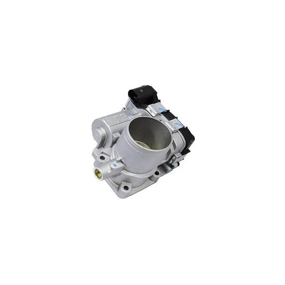 Corpo de Borboleta - MAGNETI MARELLI GTEF4411