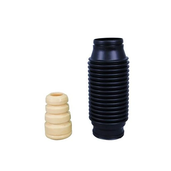 Kit Amortecedor Dianteiro KIA MOTORS SOUL Parcial - COFAP KSC33102S