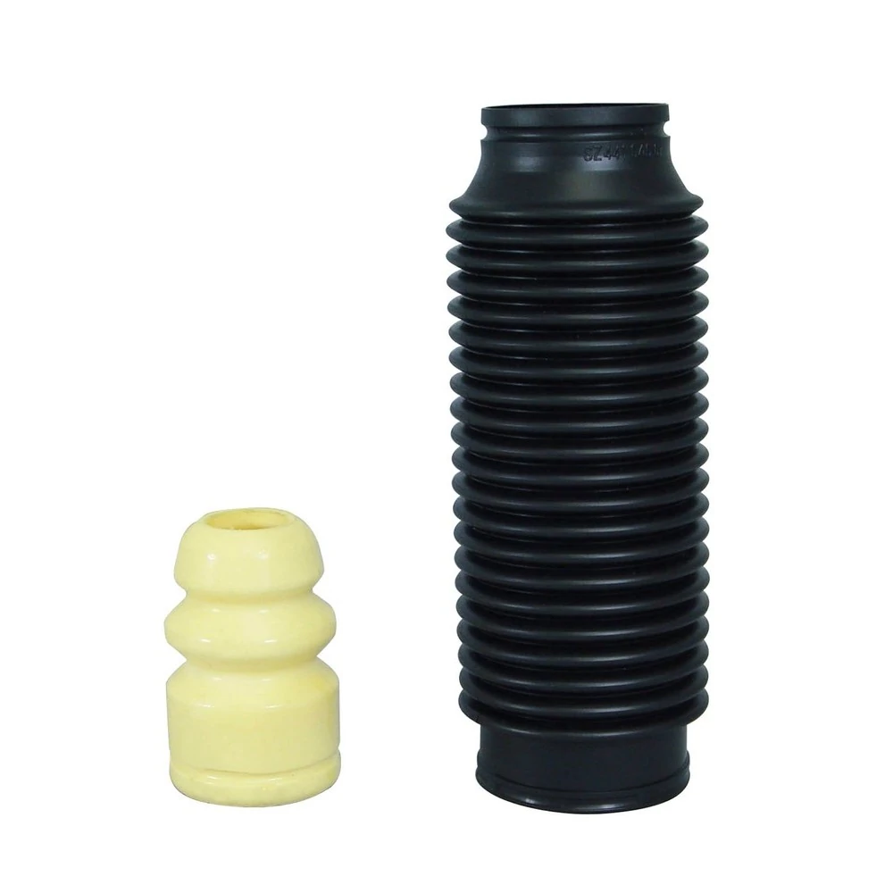 Kit Amortecedor Dianteiro KIA MOTORS CERATO Parcial - COFAP KSC33103S