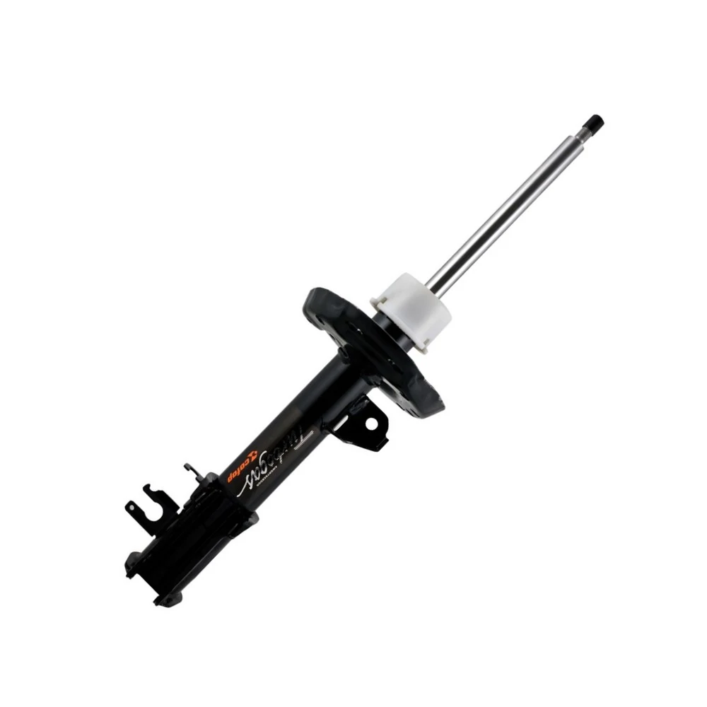 Amortecedor Dianteiro FIAT GRAND SIENA/PALIO Lado Esquerdo com Direção Hidráulica com Estabilizadora - COFAP GP32867