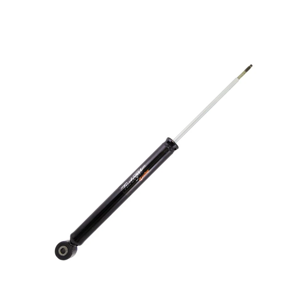 Amortecedor Traseiro RENAULT DUSTER - COFAP GB48099