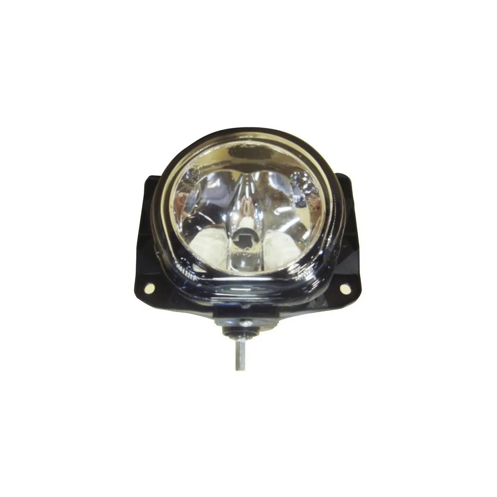 Farol Auxiliar com Suporte - MAGNETI MARELLI IMM0321171