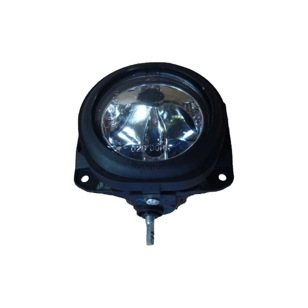 Farol Auxiliar com Suporte com Moldura - MAGNETI MARELLI IMM0321173