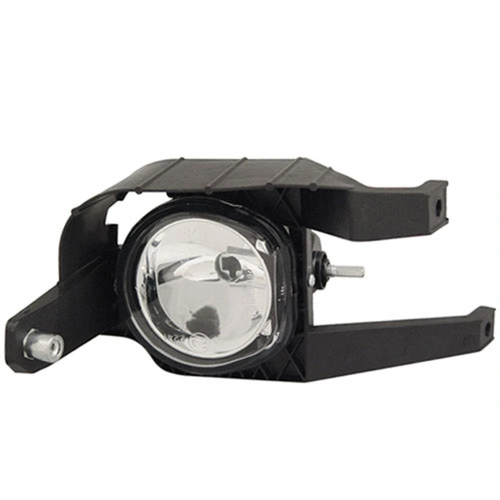 Farol Auxiliar FIAT LINEA/PUNTO Lado Direito com Suporte - MAGNETI MARELLI IMM0321177