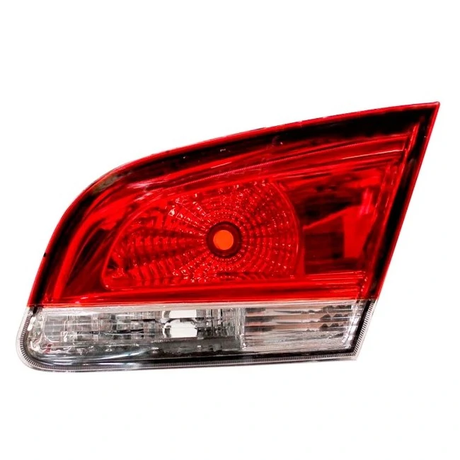Lanterna Traseira FIAT GRAND SIENA/SIENA Lado Direito Tampa - MAGNETI MARELLI IMM0321185