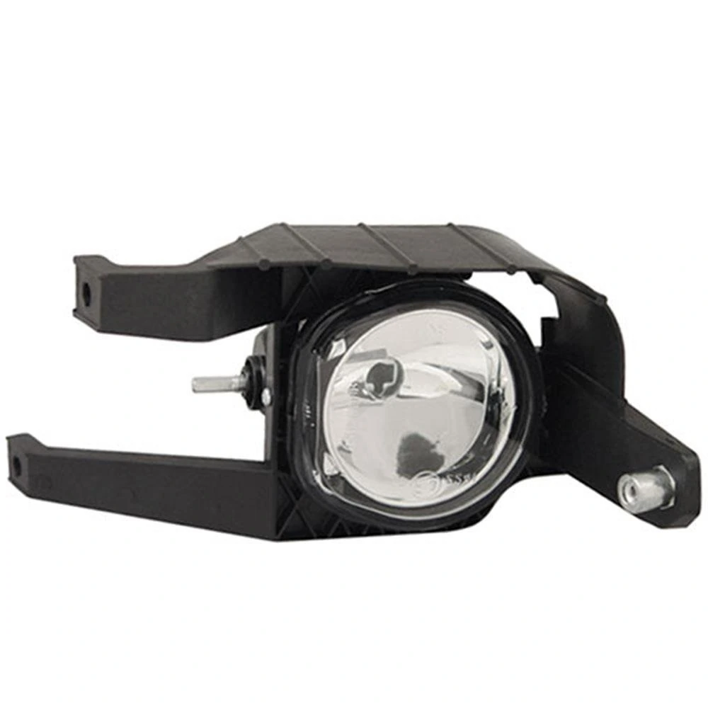 Farol Auxiliar FIAT LINEA/PUNTO Lado Esquerdo com Suporte - MAGNETI MARELLI IMM0322178