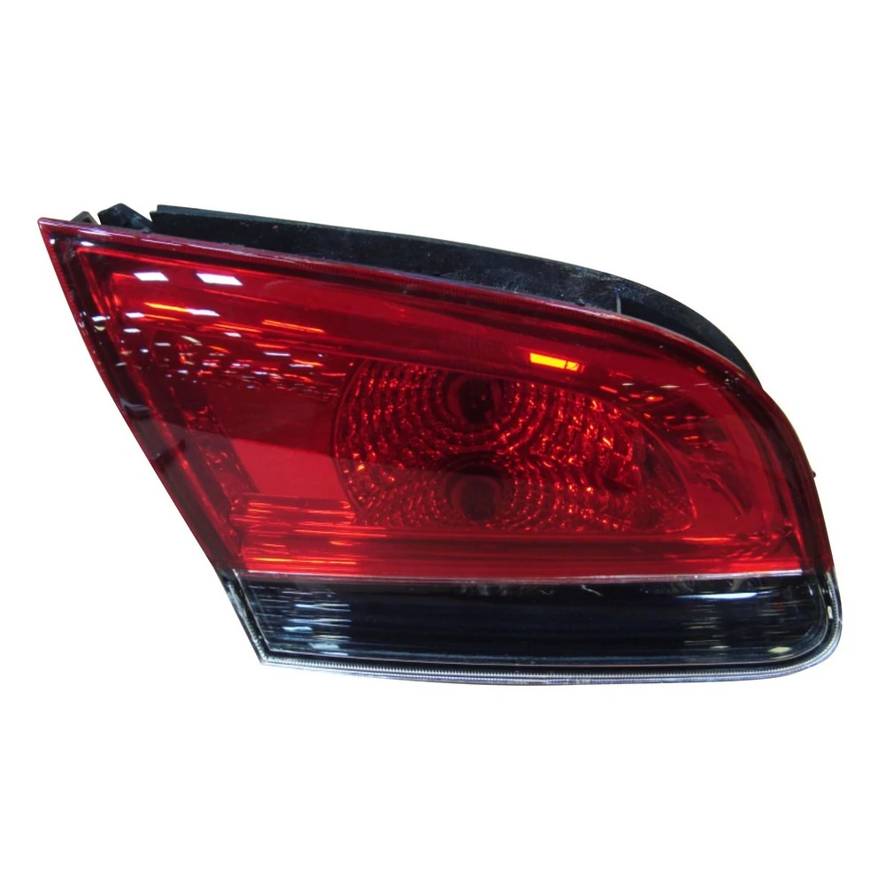 Lanterna Traseira FIAT GRAND SIENA/SIENA Lado Esquerdo Tampa - MAGNETI MARELLI IMM0322186