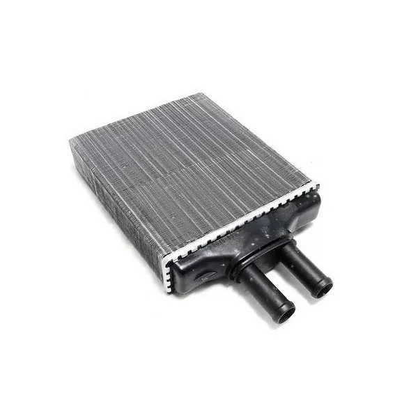 Radiador do Ar Quente - MAGNETI MARELLI EY275001MM