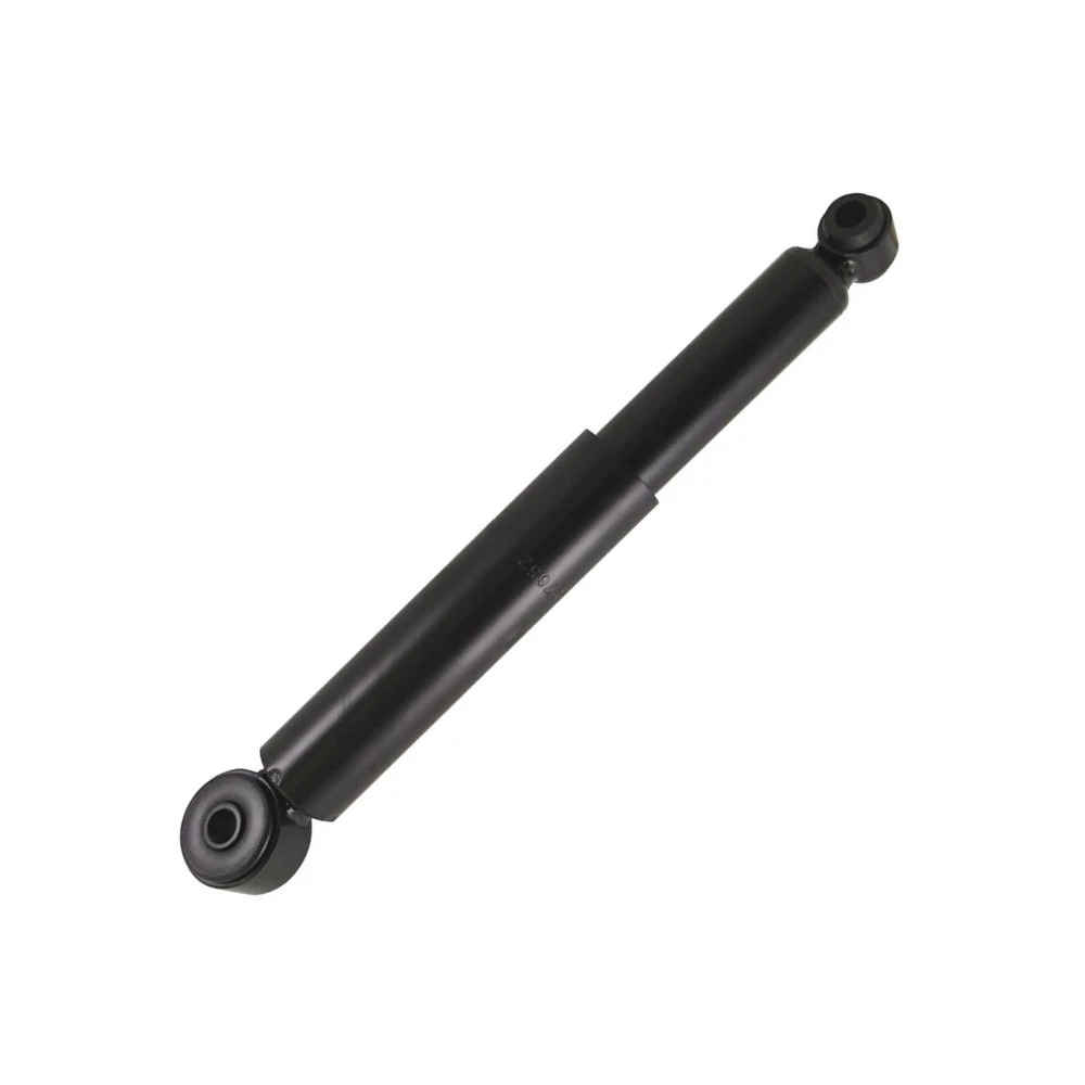 Amortecedor Traseiro HAFEI TOWNER - COFAP B27652