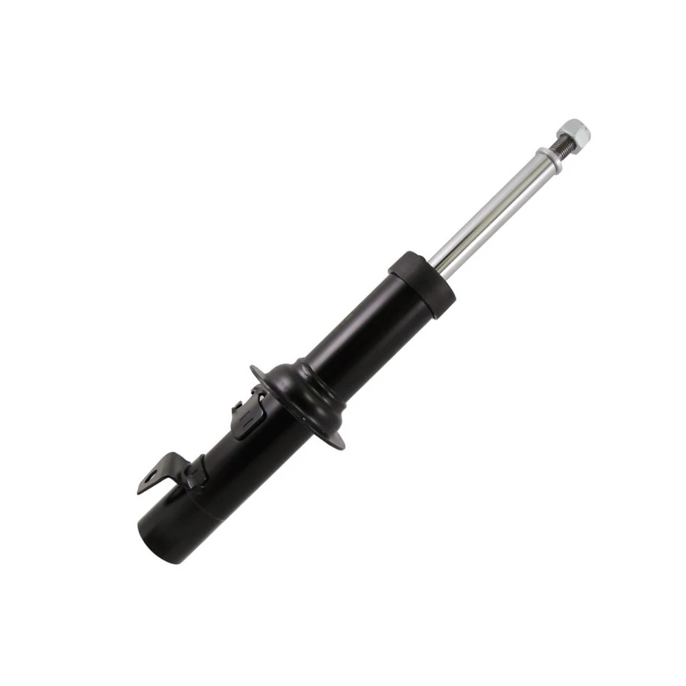 Amortecedor Dianteiro HAFEI TOWNER Lado Direito - COFAP MP27650