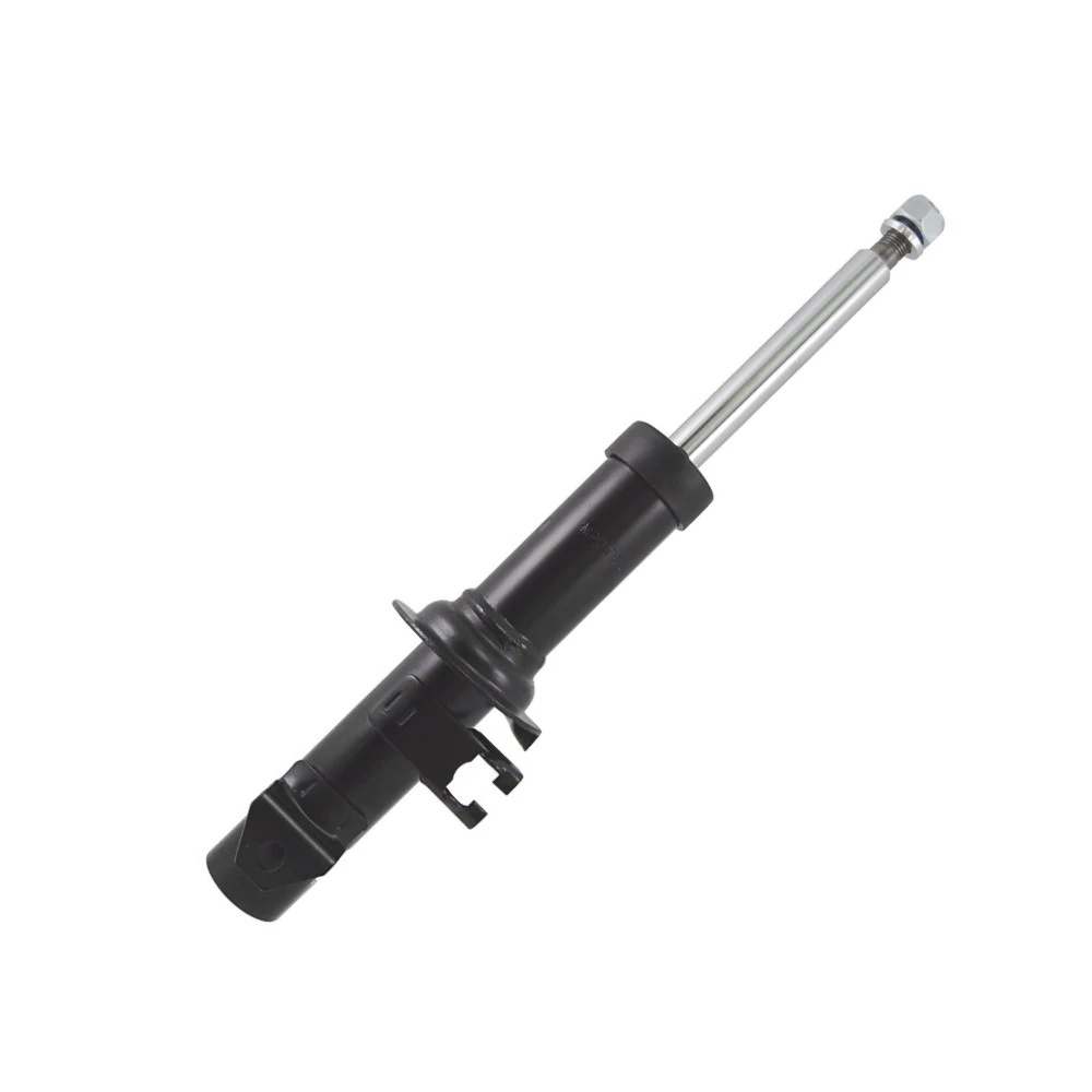 Amortecedor Dianteiro HAFEI TOWNER Lado Esquerdo - COFAP MP27651